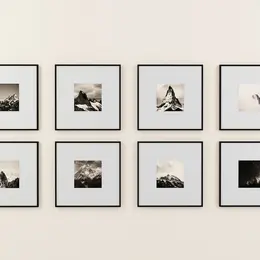 Expo Createurs : Finissage De L'Exposition