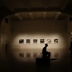 Expo d'Antan à Festalemps