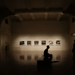 Expo d'Antan à Festalemps