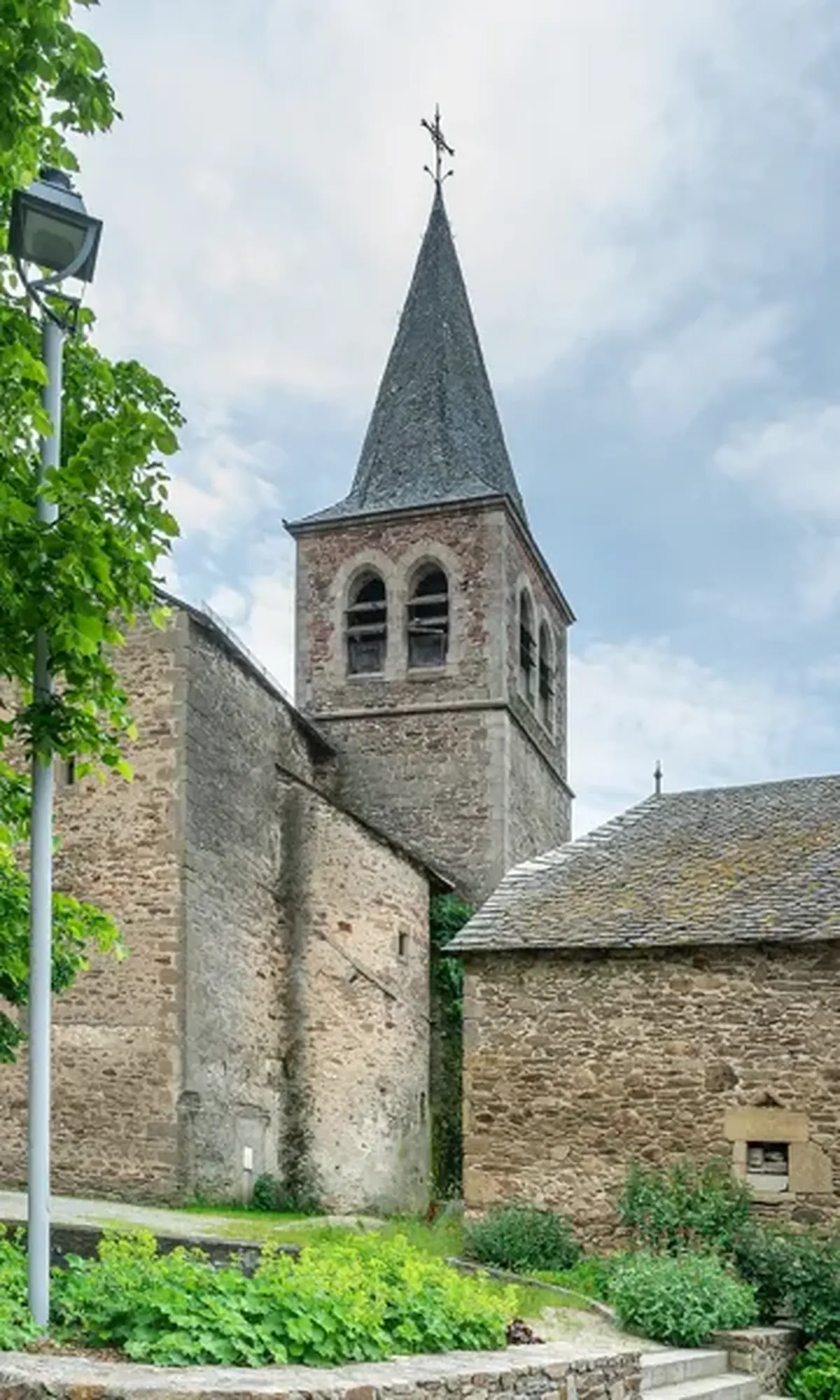 Expo de créateurs
