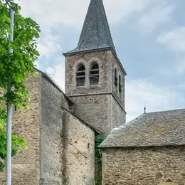 Expo de créateurs