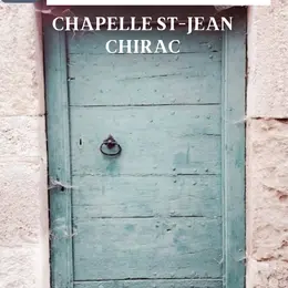 Expo De Portes En Portes En Gévaudan