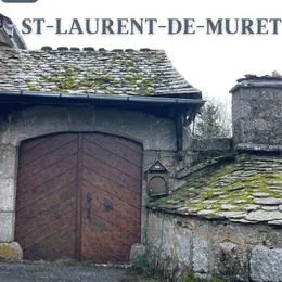 Expo De Portes En Portes En Gévaudan
