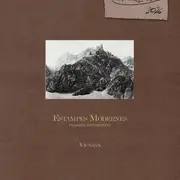 EXPO - “Estampes Modernes” par l'artiste Vicxsan | Verrière de L’Autre Lieu