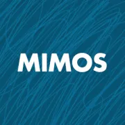 EXPO - Festival MIMOS - L\'App\'Art