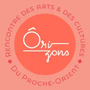 EXPO - Festival ORIZONS - L\'App\'Art