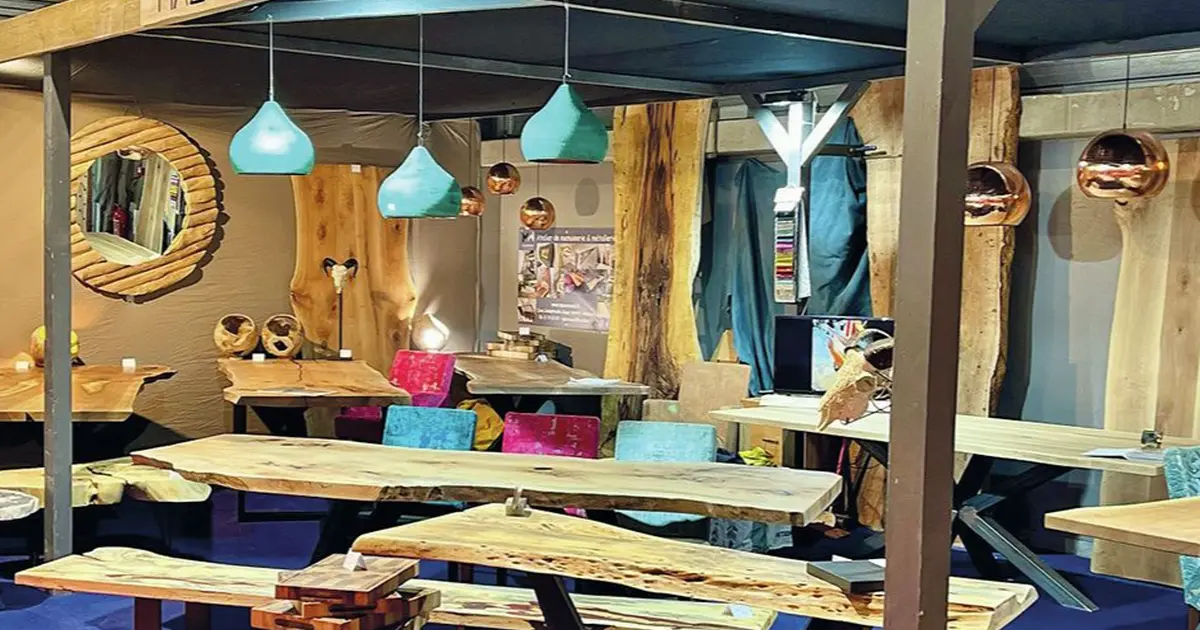 Expo Habitat Ă Waldighoffen 2027