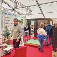 Expo Habitat à Waldighoffen 2026 DR