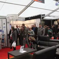 Expo Habitat à Waldighoffen DR