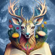 Expo Interactive Plumes & Cie