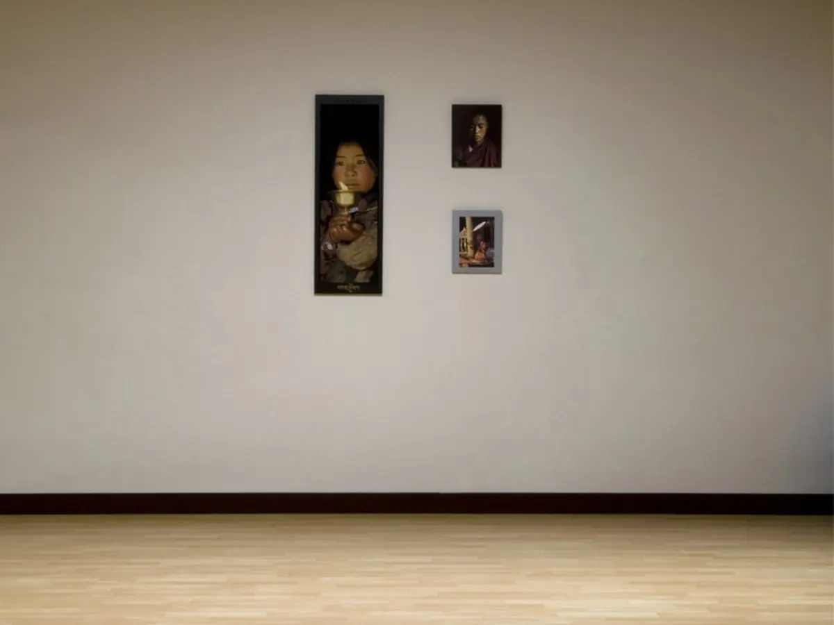 Expo-itinérante