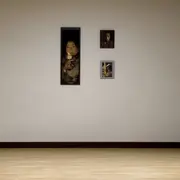 Expo-itinérante