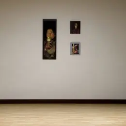 Expo-itinérante
