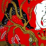 Expo « Les Ateliers d'art des grands magasins : vitrines de l'Art Déco »