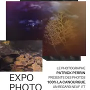 Expo Photo à L'Office