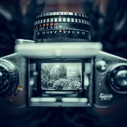 Expo photo « Au siècle dernier entre Bouriane et Sarladais » Galerie du restaurant DELICATESSENS à Gourdon