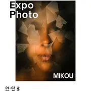 Expo photo fragmenté