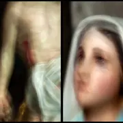 Expo photos : Différentes scènes