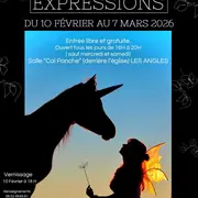 Expo Photos Expressions