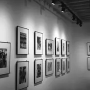 Expo Photos : Les Républicains Espagnols Pour Témoins