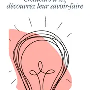 Expo Talents En Gévaudan Authentique