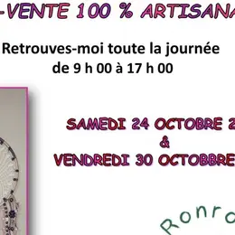 Expo-vente