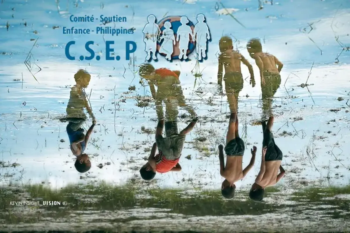 Expo/Vente Artisanat Philippin