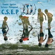 Expo/Vente Artisanat Philippin