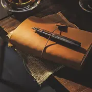 Expo-Vente ASFEL – L’Atelier du Livre