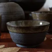 Expo / vente : Céramica