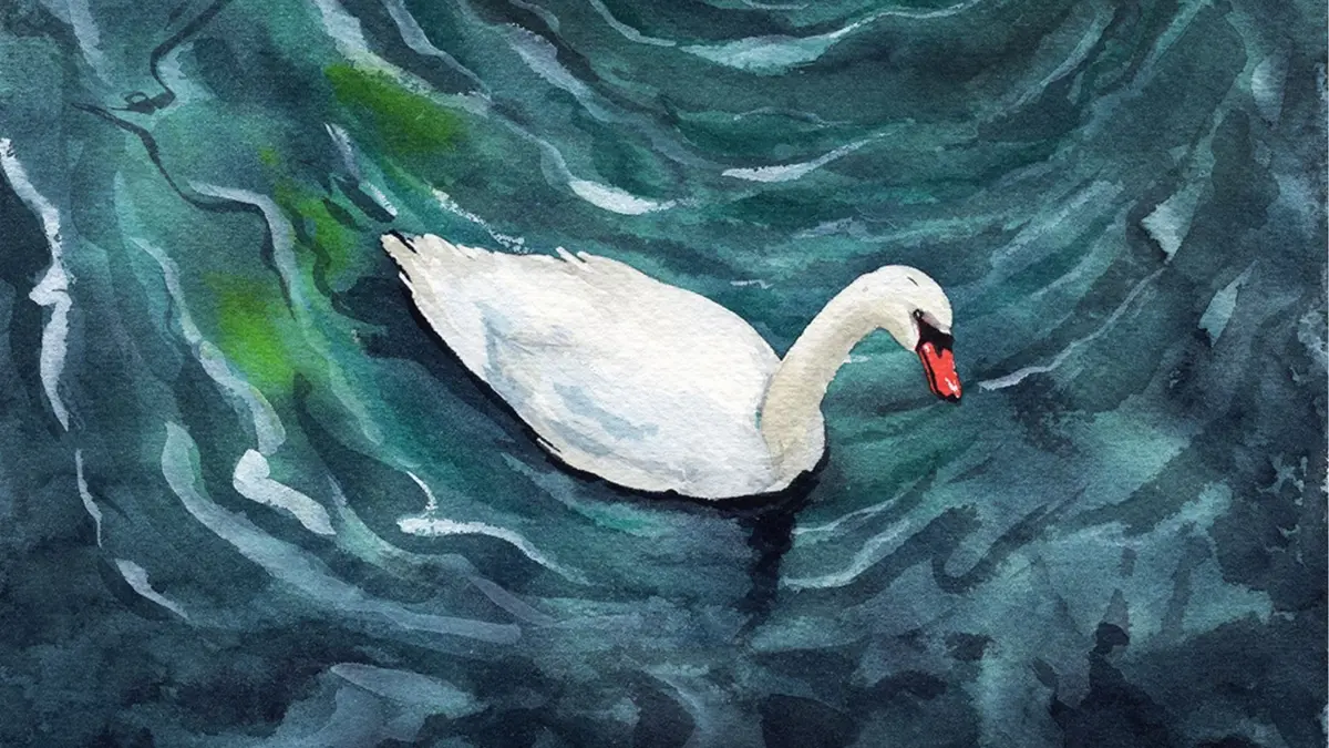 Expo-vente : Peinture sur soie