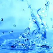 Exposé Interactif : De L'Eau Demain