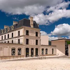 Exposition 10 ans déjà