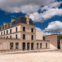 Exposition 10 ans déjà