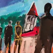 Exposition - 100% Labégorre