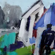 Exposition - 100% Labégorre