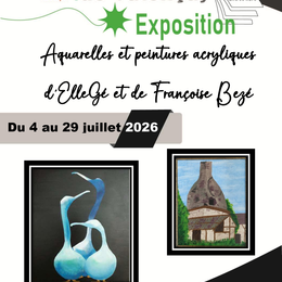Exposition