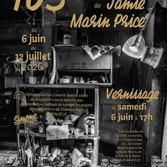 Exposition : 103