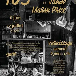 Exposition : 103