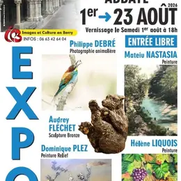 Exposition