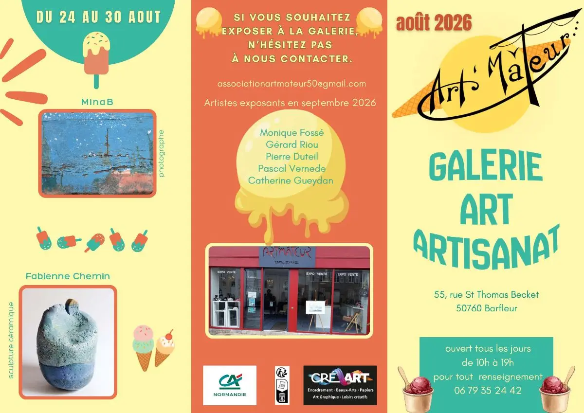 Exposition
