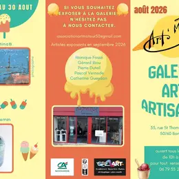 Exposition