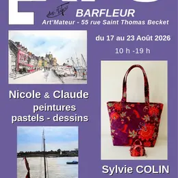 Exposition