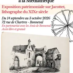 Exposition
