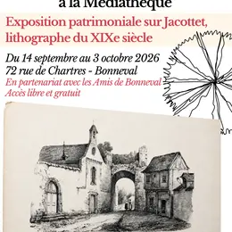 Exposition