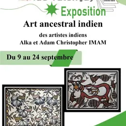 Exposition