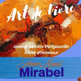 Exposition