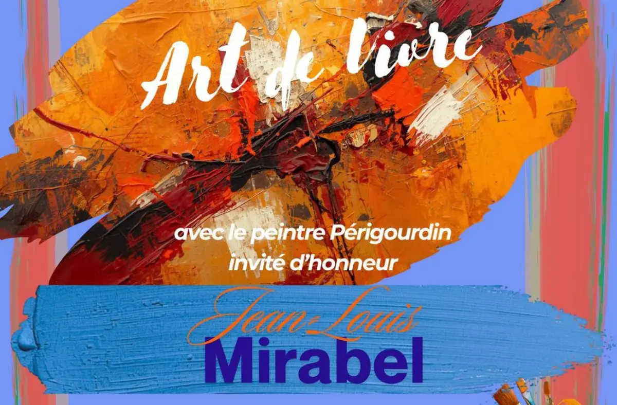 Exposition