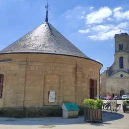 Exposition