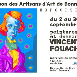 Exposition